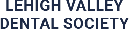 LVDS Logo