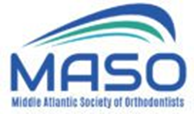 MASO Logo