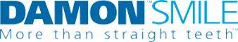 Damon Smile Logo